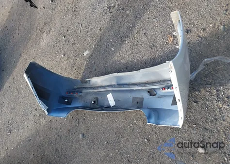 2017 BMW 330I xDrive z USA, uszkodzony, nr VIN WBA8D9G37HNU65768